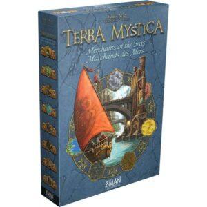 terra-mystica-merchants-of-the-seas