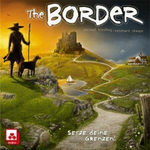 the-border