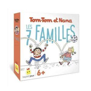 tom-tom-et-nana-7-familles