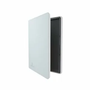 zip-up-album-18-pocket-blanc