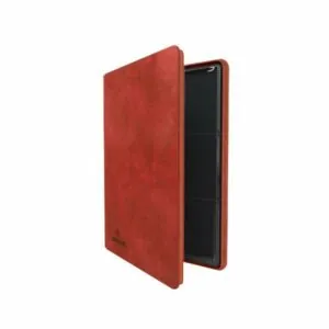 zip-up-album-18-pocket-rouge