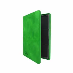 zip-up-album-18-pocket-vert