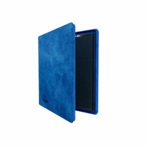 zip-up-album-24-pocket-bleu