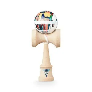 KENDAMA - NOIA 4 - KROM