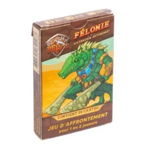 clash-of-decks-felonie