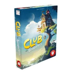 club-des-aventuriers