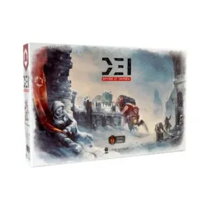 dei-divide-et-impera