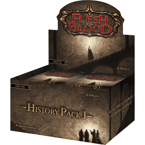 flesh-blood-history-pack-1-display