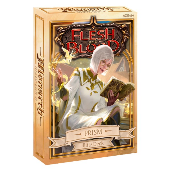 flesh-blood-tcg-monarch-deck-prism