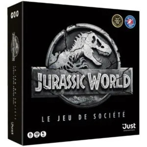 jurassic-world