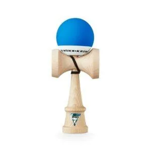 KENDAMA POP - DARK BLUE - KROM