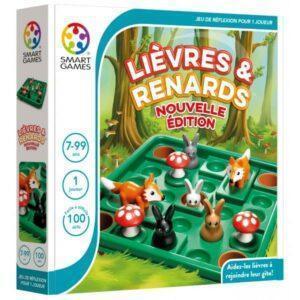 lievres-renards-nouvelle-edition