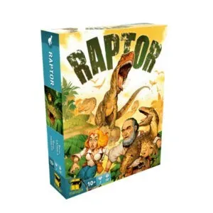 raptor-nouvelle-version