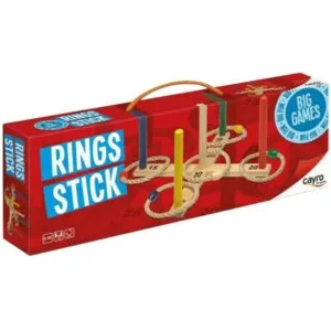 rings-stick-cayro