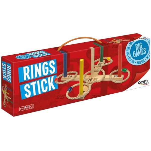 rings-stick-cayro