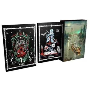 warhammer-fantasy-mort-sur-le-reik-collector