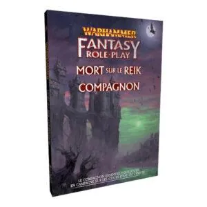 warhammer-fantasy-mort-sur-le-reik-compagnon