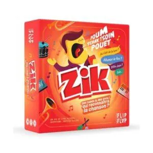 zik-2022