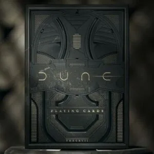 Dune