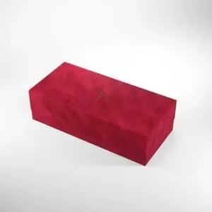 GG_Dungeon_1100-Red