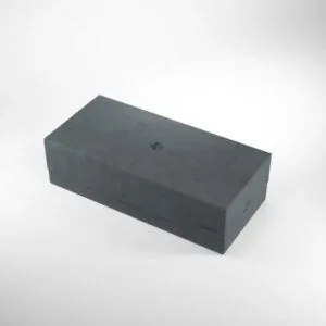 GG_Dungeon_Grey