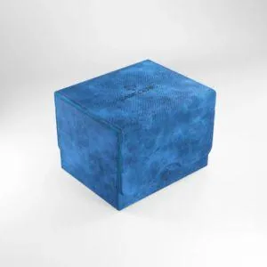 GG_Sidekick-XL-Blue