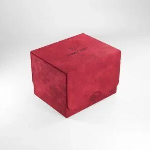 GG_Sidekick-XL-Red