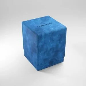 GG_Squire_XL-Blue