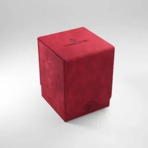 GG_Squire_XL-Red