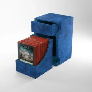 GG_WATCHTOWER_XL-Blue