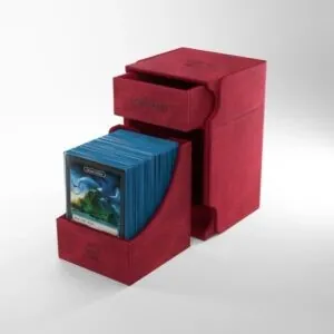 GG_WATCHTOWER_XL-Red