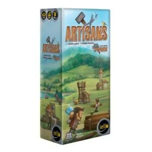 Little-Town-Artisans