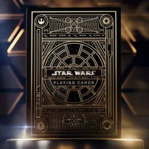 SW-gold