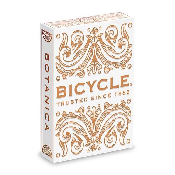bicycle-botanica