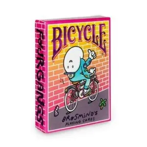 bicycle-brosmind-four-gangs