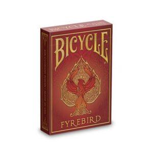 bicycle-fyrebird