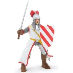 LANCELOT - PAPO