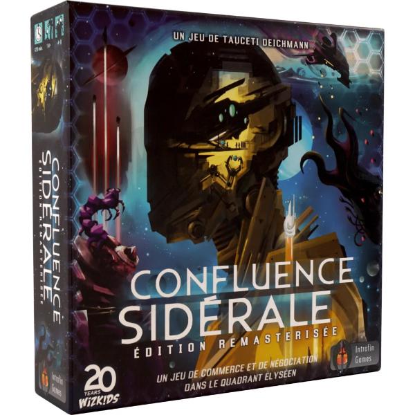 confluence-siderale-edition-remasterisee