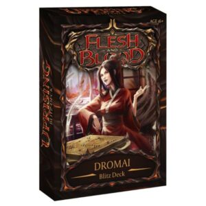 deck-dromai-uprising-flesh-blood-tcg