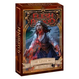 flesh-blood-tcg-monarch-deck-levia