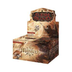 flesh-blood-tcg-monarch-first-edition-booster-display-24-packs