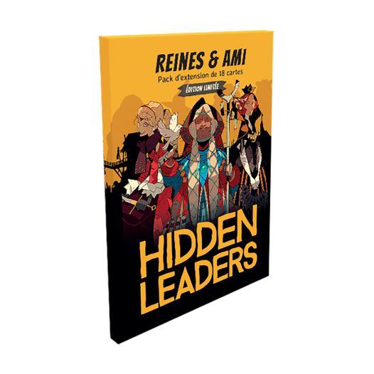 hidden-leaders-reines-amis