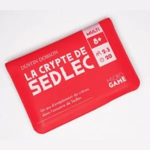 la-crypte-de-sedlec