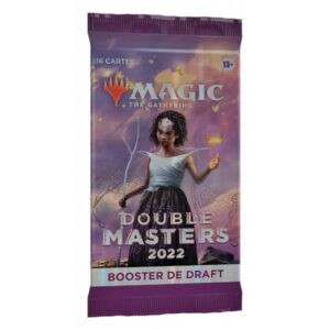 magic-the-gathering-double-masters-2022-booster-de-draft