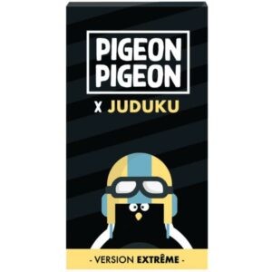 pigeon-pigeon-noir-version-extreme