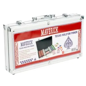 poker-mallette-1er-prix