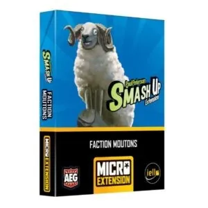 smash-up-faction-moutons