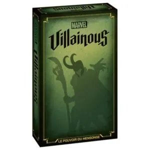 villainous-marvel-le-pouvoir-du-mensonge