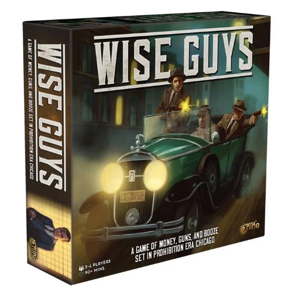 wise-guys