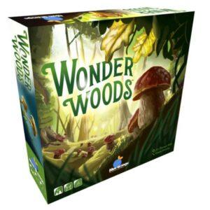 wonder-woods
